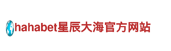 玩转亚博软件久98db in，畅快乐逍遥